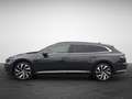 Volkswagen Arteon Shooting Brake 2.0 TDI DSG R-Line Grau - thumbnail 4