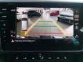 Volkswagen Arteon Shooting Brake 2.0 TDI DSG R-Line Grau - thumbnail 15