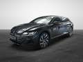Volkswagen Arteon Shooting Brake 2.0 TDI DSG R-Line Grau - thumbnail 3