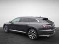 Volkswagen Arteon Shooting Brake 2.0 TDI DSG R-Line Grau - thumbnail 5