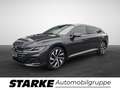 Volkswagen Arteon Shooting Brake 2.0 TDI DSG R-Line Grau - thumbnail 2