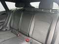 Volkswagen Arteon Shooting Brake 2.0 TDI DSG R-Line Grau - thumbnail 12