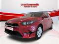 Kia Ceed / cee'd 1.0 T-GDI Drive 100 Piros - thumbnail 1