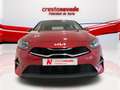 Kia Ceed / cee'd 1.0 T-GDI Drive 100 Piros - thumbnail 9