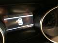 Kia Ceed / cee'd 1.0 T-GDI Drive 100 Piros - thumbnail 2