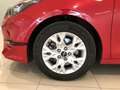 Kia Ceed / cee'd 1.0 T-GDI Drive 100 Piros - thumbnail 7