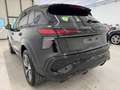 Audi Q3 Q3 2.0 TDI S-Line Edition 150cv S-Tronic Schwarz - thumbnail 6