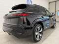 Audi Q3 Q3 2.0 TDI S-Line Edition 150cv S-Tronic Schwarz - thumbnail 4