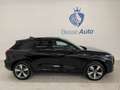 Audi Q3 Q3 2.0 TDI S-Line Edition 150cv S-Tronic Schwarz - thumbnail 3