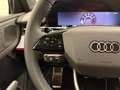 Audi Q3 Q3 2.0 TDI S-Line Edition 150cv S-Tronic Schwarz - thumbnail 24