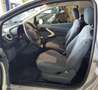 Ford Ka/Ka+ 1.2 Style start/stop AIRCO Grijs - thumbnail 11