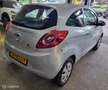 Ford Ka/Ka+ 1.2 Style start/stop AIRCO Grijs - thumbnail 5