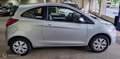Ford Ka/Ka+ 1.2 Style start/stop AIRCO Grijs - thumbnail 4