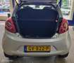 Ford Ka/Ka+ 1.2 Style start/stop AIRCO Grijs - thumbnail 7