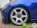 Volkswagen Golf 1.5 TSI 150 CV R Line Airlift Omologato Blu/Azzurro - thumbnail 8