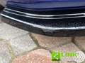 Volkswagen Golf 1.5 TSI 150 CV R Line Airlift Omologato Blu/Azzurro - thumbnail 15