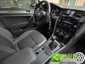 Volkswagen Golf 1.5 TSI 150 CV R Line Airlift Omologato Blu/Azzurro - thumbnail 10