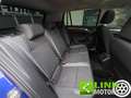 Volkswagen Golf 1.5 TSI 150 CV R Line Airlift Omologato Blu/Azzurro - thumbnail 6