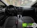 Volkswagen Golf 1.5 TSI 150 CV R Line Airlift Omologato Blu/Azzurro - thumbnail 5