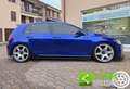Volkswagen Golf 1.5 TSI 150 CV R Line Airlift Omologato Blu/Azzurro - thumbnail 7