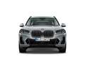BMW X3 xDrive 30i M-Sport StandHZG AHK-klappbar Panodach Grau - thumbnail 5