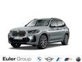 BMW X3 xDrive 30i M-Sport StandHZG AHK-klappbar Panodach Grau - thumbnail 1