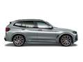 BMW X3 xDrive 30i M-Sport StandHZG AHK-klappbar Panodach Grau - thumbnail 4