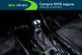 Toyota C-HR 125H Active Blanco - thumbnail 27