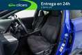 Toyota C-HR 125H Active Blanco - thumbnail 14