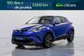 Toyota C-HR 125H Active Blanco - thumbnail 1