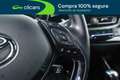 Toyota C-HR 125H Active Blanco - thumbnail 21