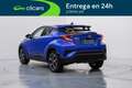 Toyota C-HR 125H Active Blanco - thumbnail 9