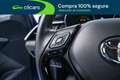 Toyota C-HR 125H Active Blanco - thumbnail 24