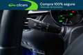 Toyota C-HR 125H Active Blanco - thumbnail 25