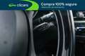 Toyota C-HR 125H Active Blanco - thumbnail 22