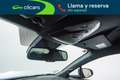 Toyota C-HR 125H Active Blanco - thumbnail 33