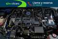 Toyota C-HR 125H Active Blanco - thumbnail 36