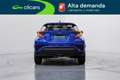 Toyota C-HR 125H Active Blanco - thumbnail 4