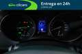 Toyota C-HR 125H Active Blanco - thumbnail 15