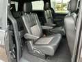 Lancia Voyager S 2.8 Stow'n Go' 7-Sitzer/Leder/Navi/Kam Grau - thumbnail 9