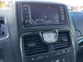 Lancia Voyager S 2.8 Stow'n Go' 7-Sitzer/Leder/Navi/Kam Grau - thumbnail 13
