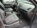 Lancia Voyager S 2.8 Stow'n Go' 7-Sitzer/Leder/Navi/Kam Grau - thumbnail 8