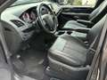 Lancia Voyager S 2.8 Stow'n Go' 7-Sitzer/Leder/Navi/Kam Grau - thumbnail 7