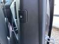 Lancia Voyager S 2.8 Stow'n Go' 7-Sitzer/Leder/Navi/Kam Grau - thumbnail 16