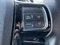 Lancia Voyager S 2.8 Stow'n Go' 7-Sitzer/Leder/Navi/Kam Grau - thumbnail 22