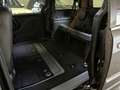 Lancia Voyager S 2.8 Stow'n Go' 7-Sitzer/Leder/Navi/Kam Grau - thumbnail 15
