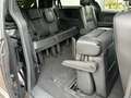 Lancia Voyager S 2.8 Stow'n Go' 7-Sitzer/Leder/Navi/Kam Grau - thumbnail 10