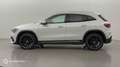 Mercedes-Benz G 200 d 150ch AMG Line 8G-DCT - thumbnail 7