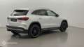 Mercedes-Benz G 200 d 150ch AMG Line 8G-DCT - thumbnail 5
