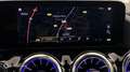 Mercedes-Benz G 200 d 150ch AMG Line 8G-DCT - thumbnail 18
